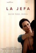 Watch La jefa 123movieshub