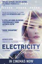 Watch Electricity 123movieshub