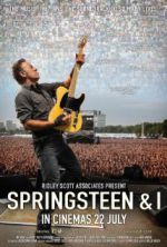 Watch Springsteen & I 123movieshub