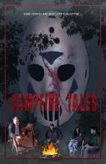 Watch The Lost Campfire Tales (Short 2015) 123movieshub