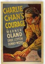 Watch Charlie Chan\'s Courage 123movieshub