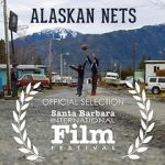 Watch Alaskan Nets 123movieshub