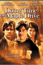 Watch Doing Time on Maple Drive 123movieshub