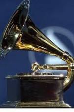 Watch The 53rd Annual Grammy Awards 123movieshub