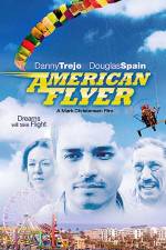 Watch American Flyer 123movieshub