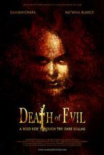 Watch Death of Evil 123movieshub