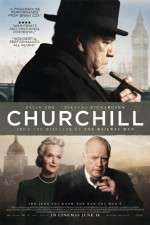 Watch Churchill 123movieshub
