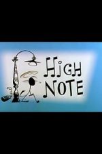 Watch High Note (Short 1960) 123movieshub