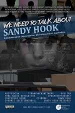 Watch We Need to Talk About Sandy Hook 123movieshub