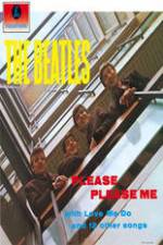 Watch The Beatles Please Please Me Remaking a Classic 123movieshub