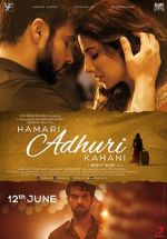 Watch Hamari Adhuri Kahani 123movieshub