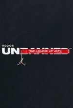Watch Unbanned: The Legend of AJ1 123movieshub