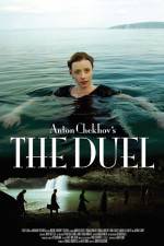 Watch Anton Chekhov's The Duel 123movieshub