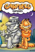 Watch Garfield His 9 Lives 123movieshub