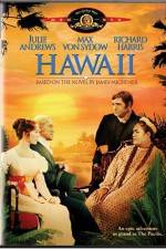 Watch Hawaii 123movieshub
