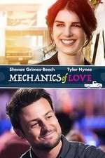 Watch The Mechanics of Love 123movieshub