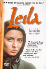 Watch Leila 123movieshub