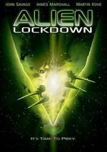 Watch Alien Lockdown 123movieshub