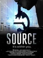 Watch Source 123movieshub