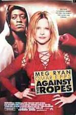 Watch Against the Ropes 123movieshub