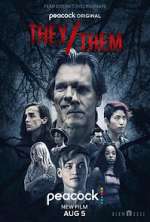 Watch They/Them 123movieshub