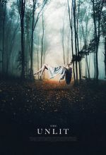 Watch Witches of Blackwood 123movieshub