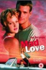Watch Mad Love 123movieshub