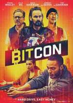 Watch Bitcon 123movieshub