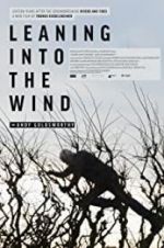 Watch Leaning Into the Wind: Andy Goldsworthy 123movieshub