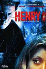 Watch Henry Portrait of a Serial Killer Part 2 123movieshub