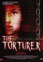 Watch The Torturer 123movieshub