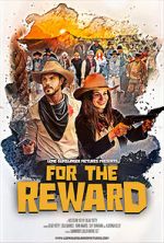 Watch For the Reward 123movieshub