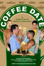 Watch Coffee Date 123movieshub