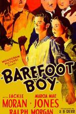 Watch Barefoot Boy 123movieshub