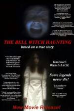 Watch Bell Witch Haunting 123movieshub