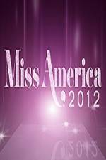 Watch Miss America 2012 123movieshub