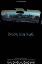 Watch Below Sea Level 123movieshub