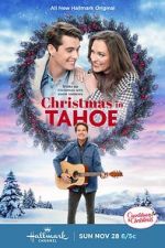 Watch Christmas in Tahoe 123movieshub