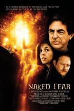 Watch Naked Fear 123movieshub