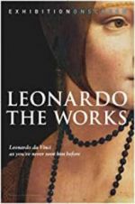 Watch Leonardo: The Works 123movieshub