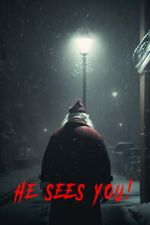 Watch He Sees You (Short 2023) 123movieshub