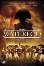 Watch Waterloo, l'ultime bataille 123movieshub
