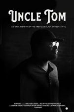 Watch Uncle Tom 123movieshub