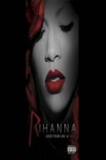 Watch Rihanna Loud Tour Live at the 02 123movieshub