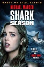 Watch Shark Season 123movieshub