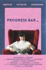 Watch Progress Bar (Short 2018) 123movieshub