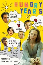 Watch Hungry Years 123movieshub