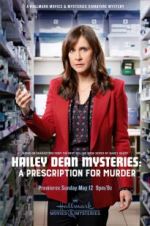Watch Hailey Dean Mysteries: A Prescription for Murde 123movieshub