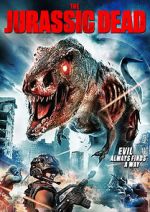 Watch The Jurassic Dead 123movieshub