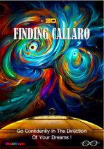 Watch Finding Callaro 123movieshub